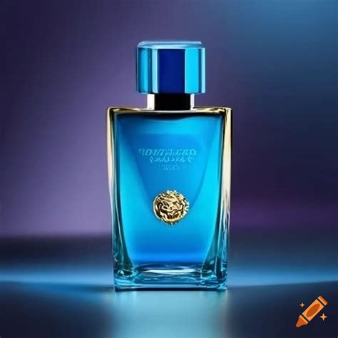 versace dylan blue feeling exy|dylan blue cologne.